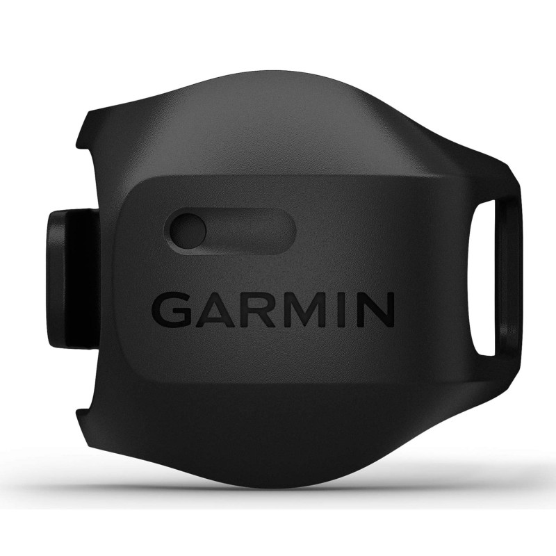 Comprar Garmin Sensor de Velocidad (2) - Accesorio para bicicleta - Ganga Electrónica