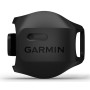 Comprar Garmin Sensor de Velocidad (2) - Accesorio para bicicleta - Ganga Electrónica