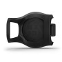 Comprar Garmin Sensor de Velocidad (2) - Accesorio para bicicleta - Ganga Electrónica