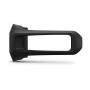 Comprar Garmin Sensor de Velocidad (2) - Accesorio para bicicleta - Ganga Electrónica
