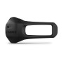 Comprar Garmin Sensor de Velocidad (2) - Accesorio para bicicleta - Ganga Electrónica