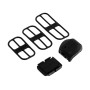 Comprar Garmin Sensor de Velocidad (2) y de Cadencia (2) - Accesorio para bicicleta - Ganga Electrónica