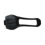 Comprar Garmin Sensor de Velocidad (2) y de Cadencia (2) - Accesorio para bicicleta - Ganga Electrónica