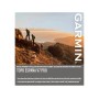 Comprar Garmin Topo Spain V7 Pro - Mapas en tarjeta microsd - SD - Ganga Electrónica