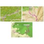 Comprar Garmin Topo Spain V7 Pro - Mapas en tarjeta microsd - SD - Ganga Electrónica