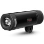Comprar Garmin Varia UT800 Edición Trail - Luz inteligente con soporte para casco - Ganga Electrónica