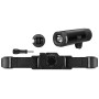 Comprar Garmin Varia UT800 Edición Trail - Luz inteligente con soporte para casco - Ganga Electrónica