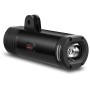 Comprar Garmin Varia UT800 Edición Trail - Luz inteligente con soporte para casco - Ganga Electrónica