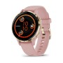 Comprar Garmin Venu 3S Dust Rose - Smartwatch 41MM - Ganga Electrónica