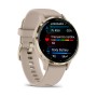 Comprar Garmin Venu 3S French Gris - Smartwatch 41MM - Ganga Electrónica