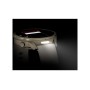 Comprar Garmin Venu 4 Dorado Con Correa de Silicona Blanca - Smartwatch 41MM - Ganga Electrónica