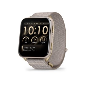 Comprar Garmin Venu X1 Gris - Smartwatch 51,2MM - Ganga Electrónica