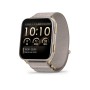 Comprar Garmin Venu X1 Gris - Smartwatch 51,2MM - Ganga Electrónica