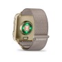 Comprar Garmin Venu X1 Gris - Smartwatch 51,2MM - Ganga Electrónica
