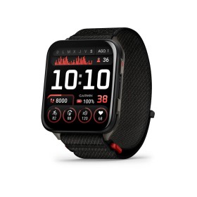 Comprar Garmin Venu X1 Negro - Smartwatch 51,2MM - Ganga Electrónica