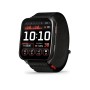 Comprar Garmin Venu X1 Negro - Smartwatch 51,2MM - Ganga Electrónica