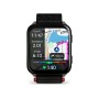 Comprar Garmin Venu X1 Negro - Smartwatch 51,2MM - Ganga Electrónica