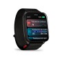 Comprar Garmin Venu X1 Negro - Smartwatch 51,2MM - Ganga Electrónica