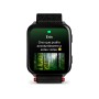 Comprar Garmin Venu X1 Negro - Smartwatch 51,2MM - Ganga Electrónica