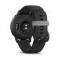 Comprar Garmin Vívoactive 5 Negro Slate - Smartwatch 42MM - Ganga Electrónica