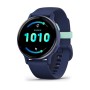 Comprar Garmin Vívoactive 5 Azul - Smartwatch 42MM - Ganga Electrónica