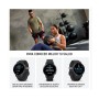 Comprar Garmin Vívoactive 5 Azul - Smartwatch 42MM - Ganga Electrónica