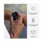 Comprar Garmin Vívoactive 5 Azul - Smartwatch 42MM - Ganga Electrónica