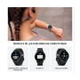 Comprar Garmin Vívoactive 5 Azul - Smartwatch 42MM - Ganga Electrónica