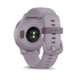 Comprar Garmin Vívoactive 5 Morado - Smartwatch 42MM - Ganga Electrónica