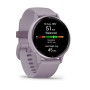 Comprar Garmin Vívoactive 5 Morado - Smartwatch 42MM - Ganga Electrónica