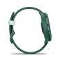 Comprar Garmin Vívoactive 6 Jasper Verde - Smartwatch 42MM - GPS - Ganga Electrónica