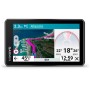 Comprar Garmin Zūmo XT3 Negro - Navegador por satélite para motocicletas de 4,7″ - Ganga Electrónica