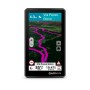 Comprar Garmin Zūmo XT3 Negro - Navegador por satélite para motocicletas de 4,7″ - Ganga Electrónica