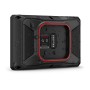 Comprar Garmin Zūmo XT3 Negro - Navegador por satélite para motocicletas de 6″ - Ganga Electrónica