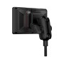 Comprar Garmin Zūmo XT3 Negro - Navegador por satélite para motocicletas de 6″ - Ganga Electrónica