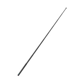 Comprar Gopro AGXTM-002 - Vara de extensión de 2,7 m - Ganga Electrónica
