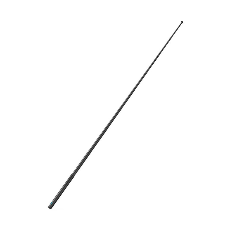 Comprar Gopro AGXTM-002 - Vara de extensión de 2,7 m - Ganga Electrónica