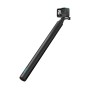 Comprar Gopro AGXTM-002 - Vara de extensión de 2,7 m - Ganga Electrónica