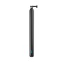 Comprar Gopro AGXTM-002 - Vara de extensión de 2,7 m - Ganga Electrónica