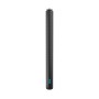 Comprar Gopro AGXTM-002 - Vara de extensión de 2,7 m - Ganga Electrónica
