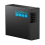 Comprar Gopro Enduro Batt HERO13 - Batería de larga duración - Ganga Electrónica