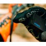 Comprar Gopro Enduro Batt HERO13 - Batería de larga duración - Ganga Electrónica