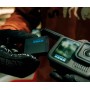 Comprar Gopro Enduro Batt HERO13 - Batería de larga duración - Ganga Electrónica