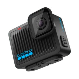 Comprar Gopro Hero Negro - Videocámara deportiva - Ganga Electrónica