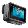 Comprar Gopro Hero Negro - Videocámara deportiva - Ganga Electrónica