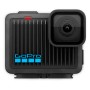 Comprar Gopro Hero Negro - Videocámara deportiva - Ganga Electrónica