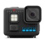 Comprar Gopro Lit Hero Negro - Videocámara deportiva - Ganga Electrónica