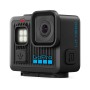 Comprar Gopro Lit Hero Negro - Videocámara deportiva - Ganga Electrónica