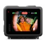 Comprar Gopro Lit Hero Negro - Videocámara deportiva - Ganga Electrónica