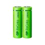 Comprar GP Recyko 2XAA 2600MAH - Pilas recargables - Ganga Electrónica